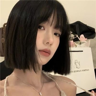 兰闺飞凤