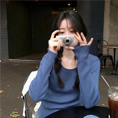 拳击馆