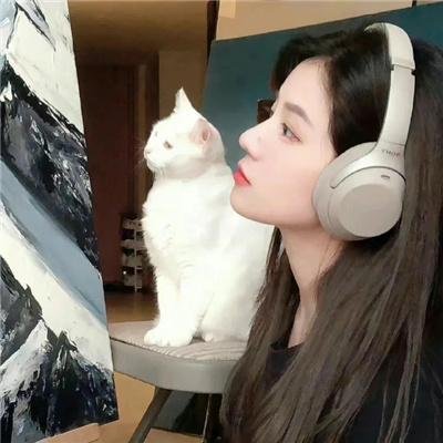 江湖龙女