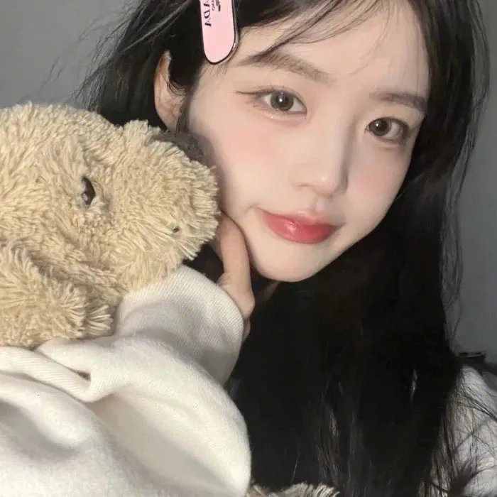 佐罗