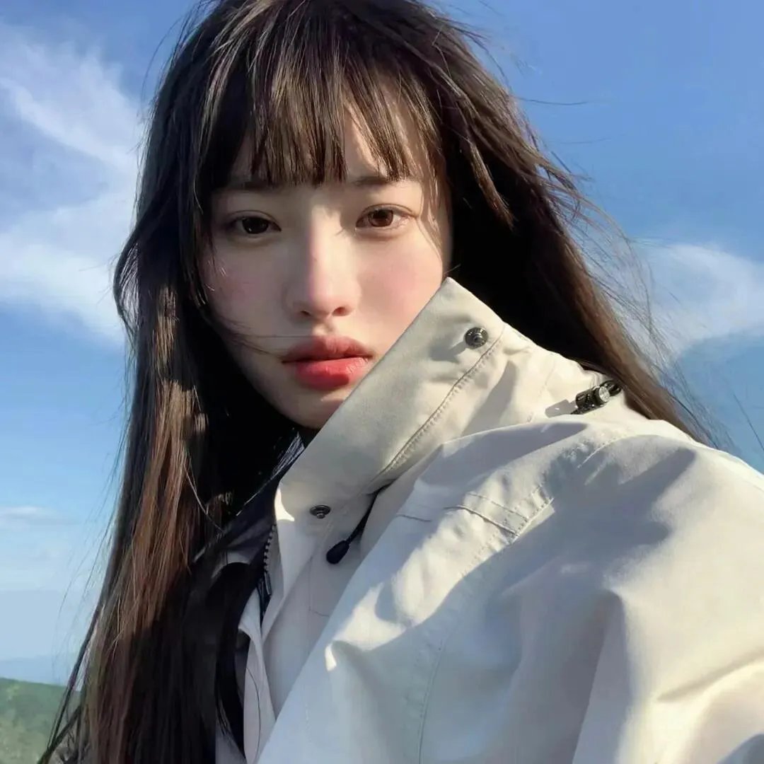 导火线