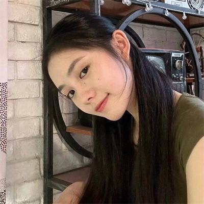 欢乐树的朋友们