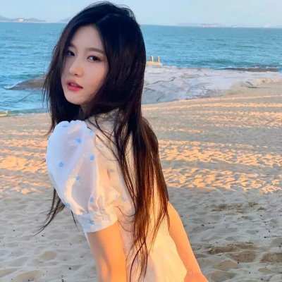 生人回避2