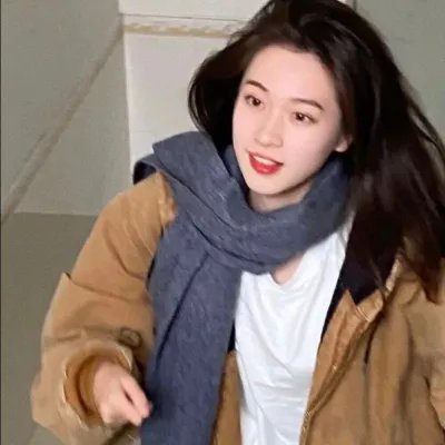 傲气雄鹰