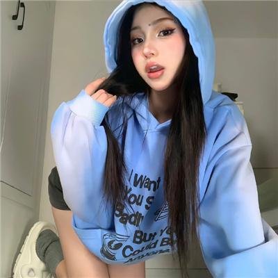 姬姥的青春期